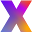 xctualyfe.com-logo